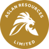Aslan Resources Limited