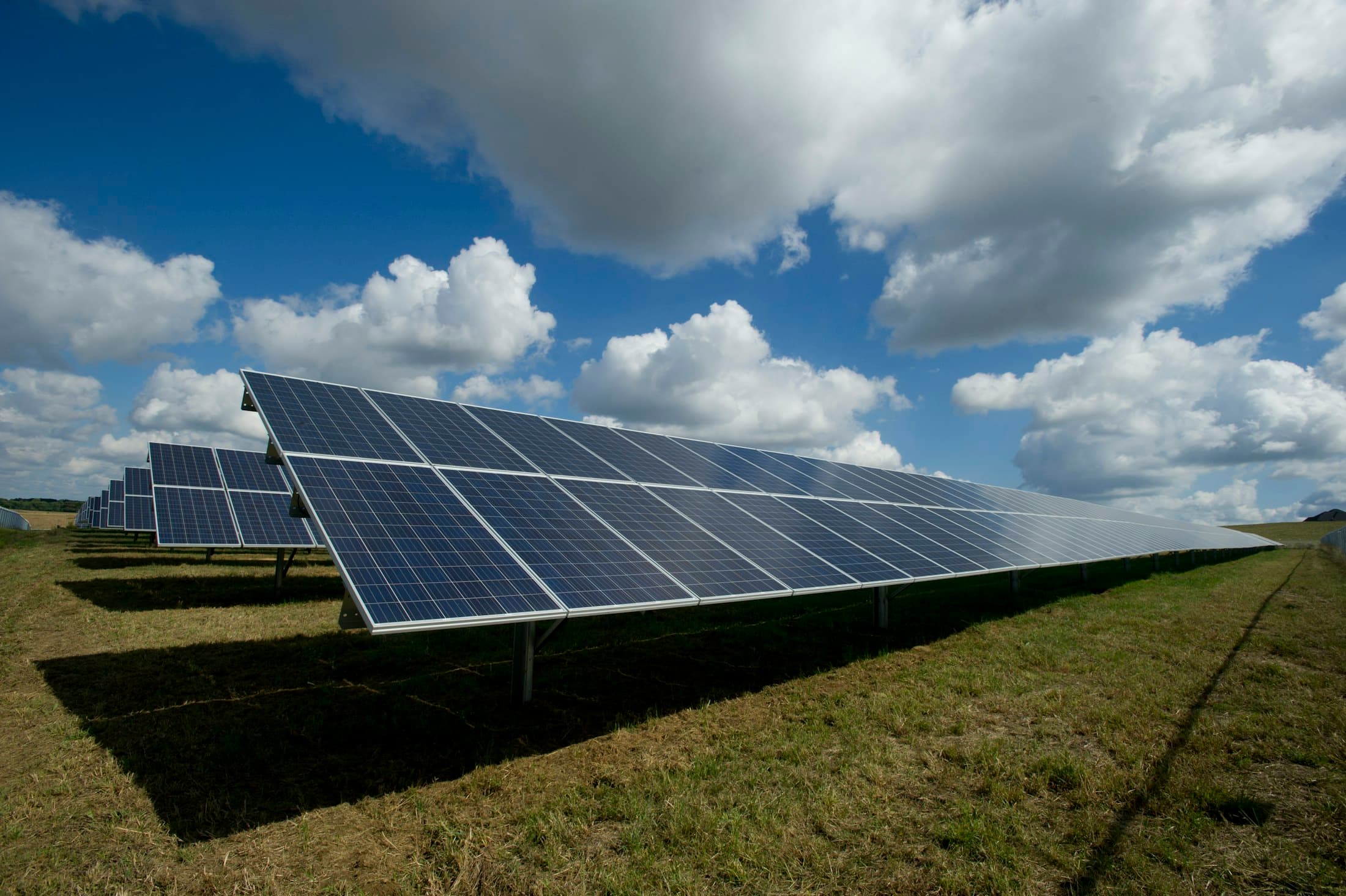 Oil & gas value chains, renewables and industrial ventures.